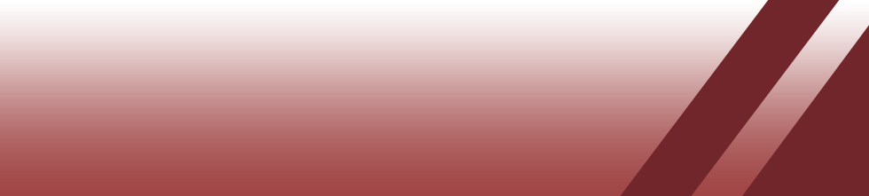 異形のマニア集まれ！